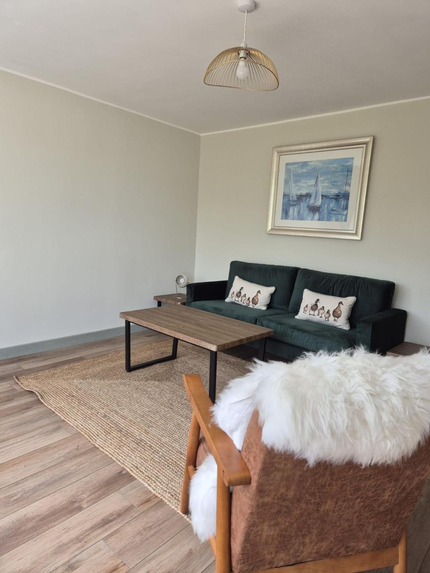 Hebridean Inn - Self Catering With Spectacular Views Broadford  Extérieur photo